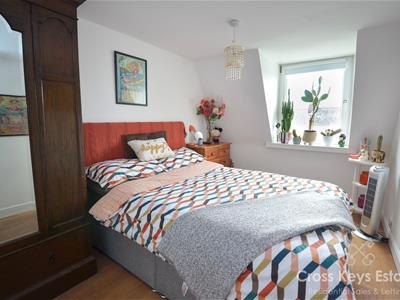Picture 17
